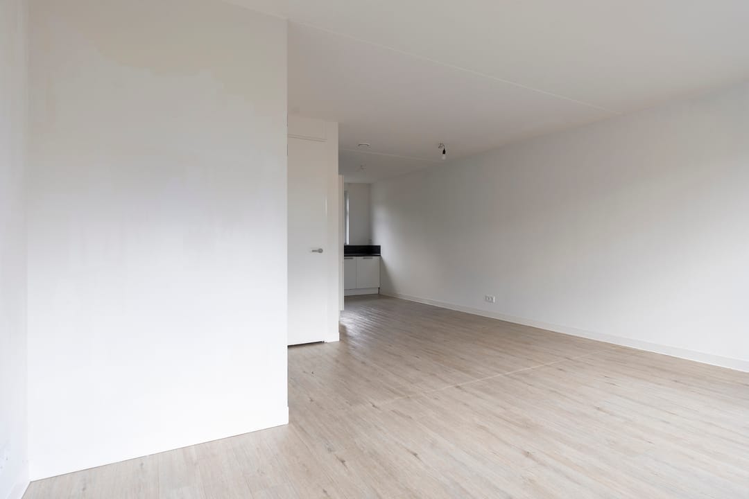 Photo 8 of Renske Boonstraat 6