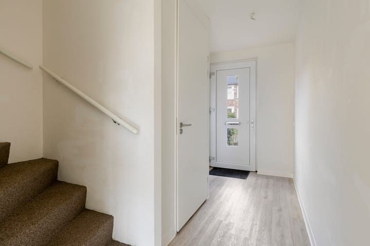 Foto 5 van Renske Boonstraat 6