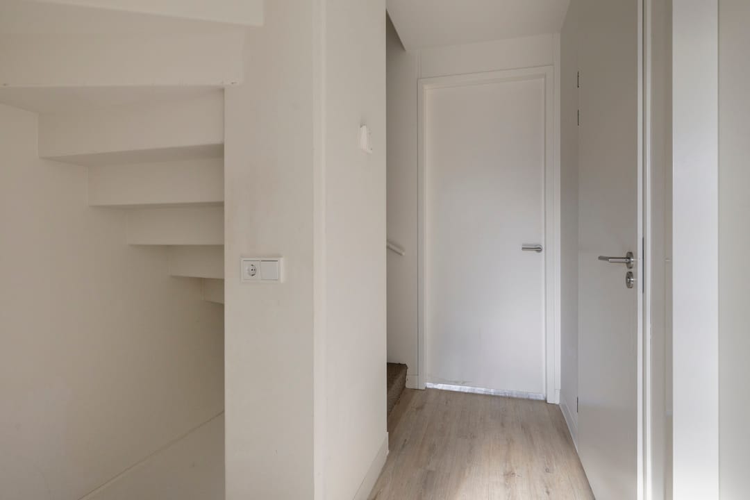 Photo 13 of Renske Boonstraat 6