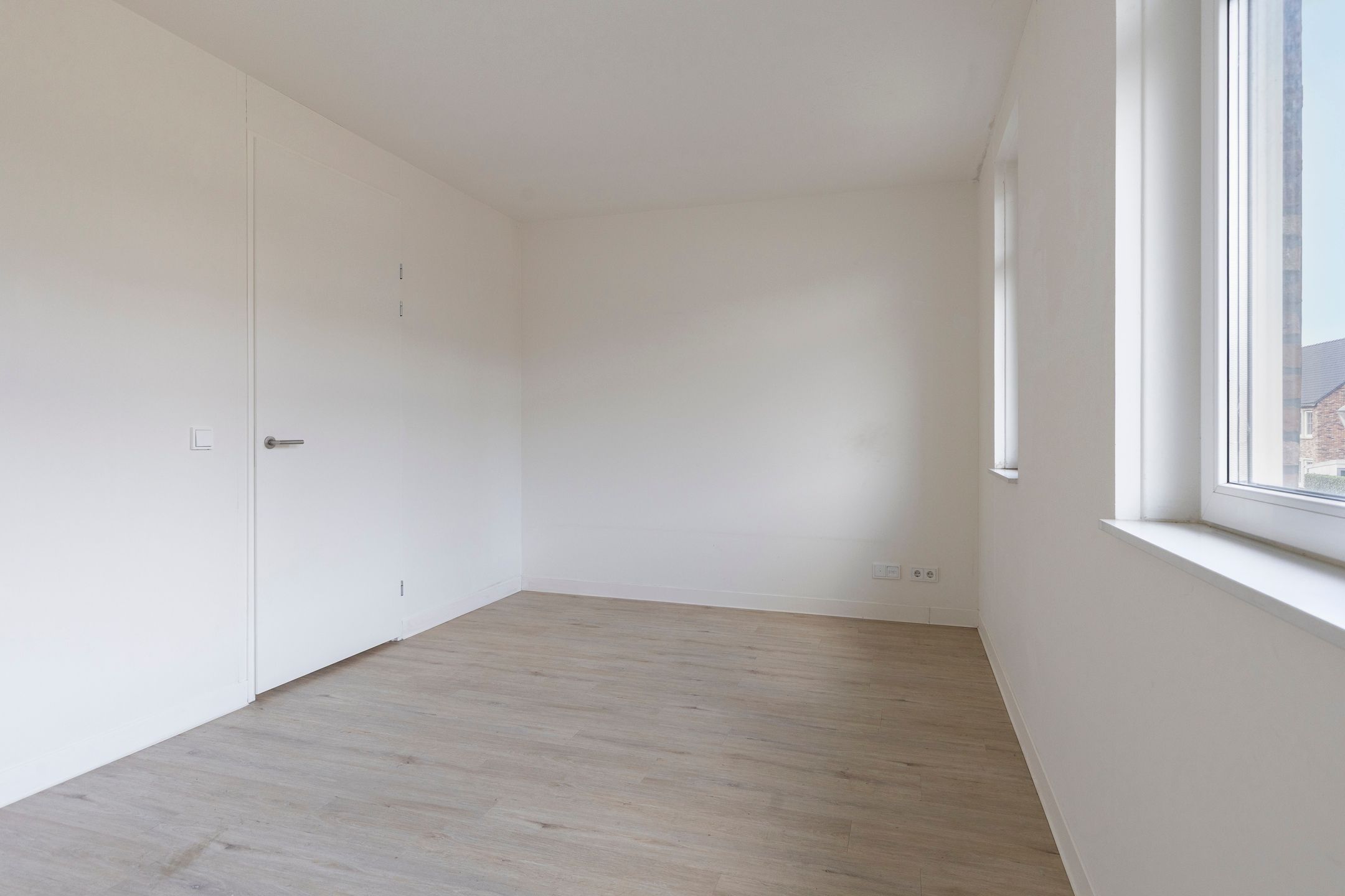Photo 15 of Renske Boonstraat 6