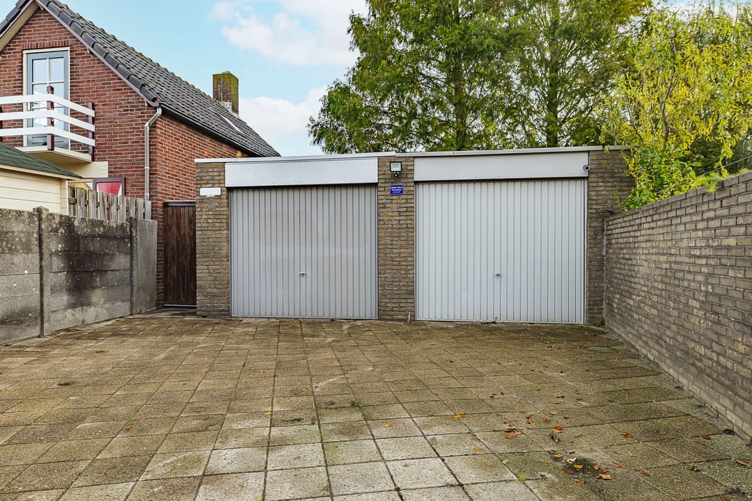 Foto 46 van Prinsenstraat 22