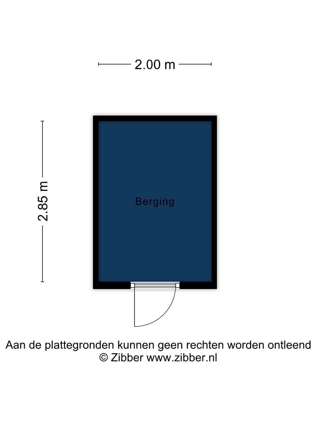 Photo 28 of Renske Boonstraat 6