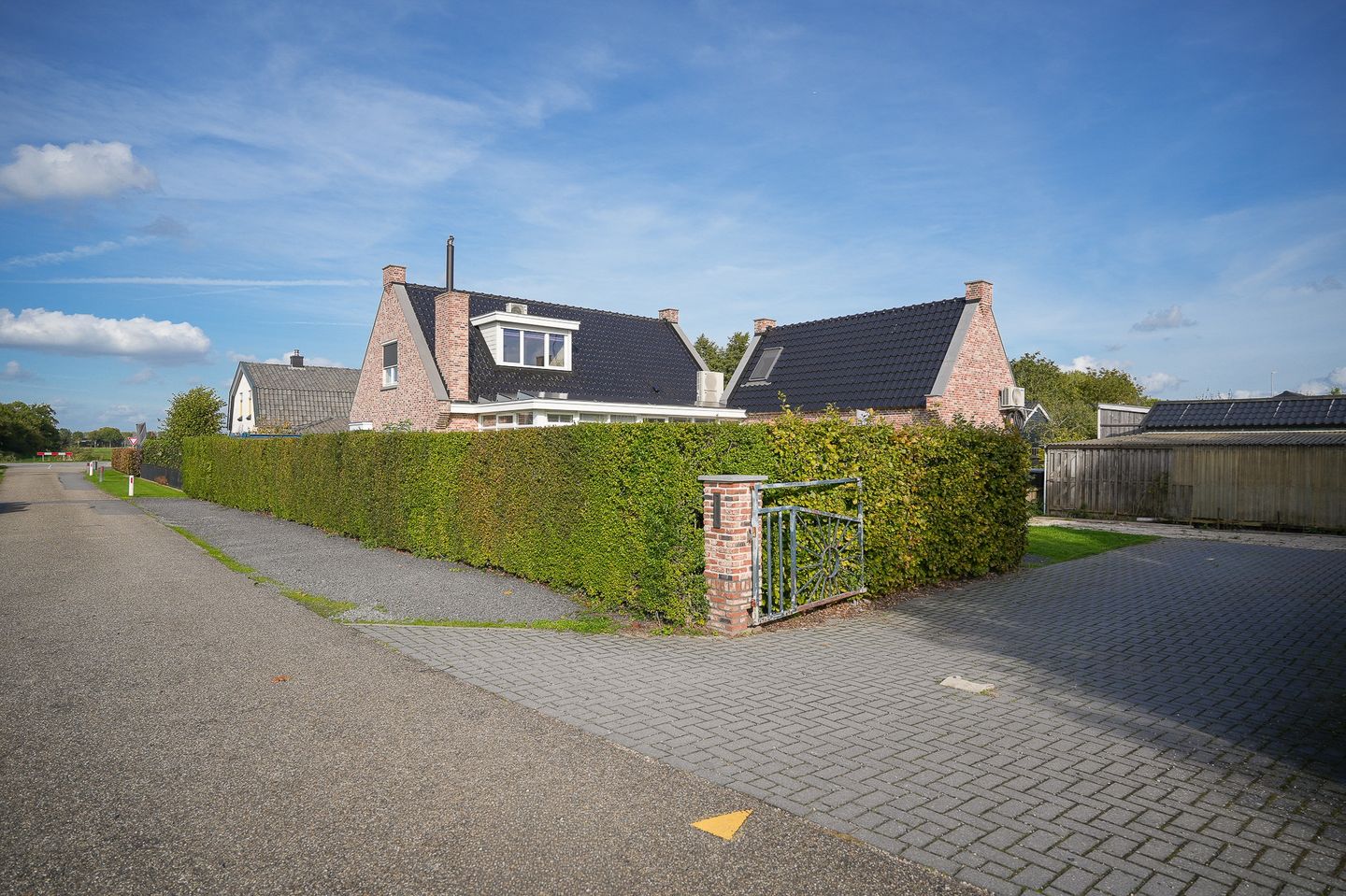 Photo 10 of Dwarsweg 3