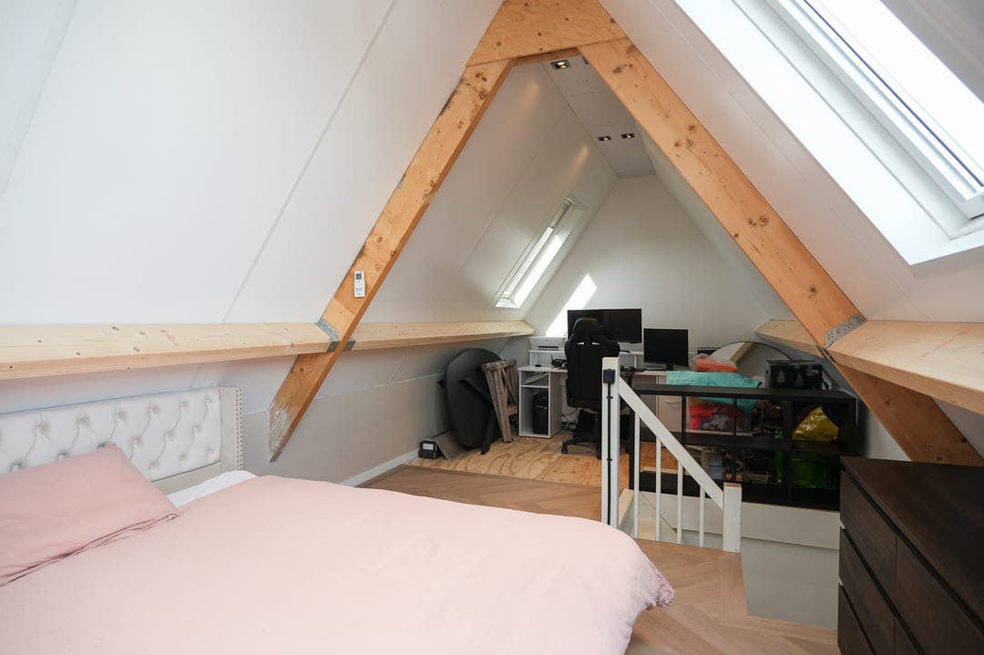 Photo 47 of Dwarsweg 3