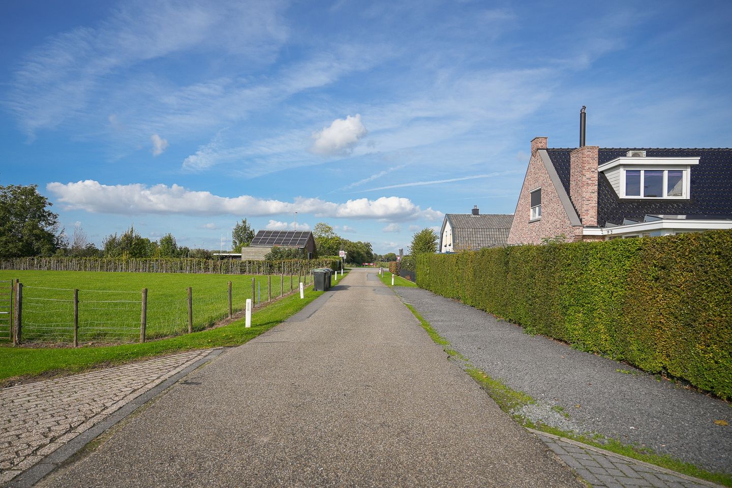 Photo 59 of Dwarsweg 3