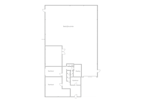 Bekijk plattegrond