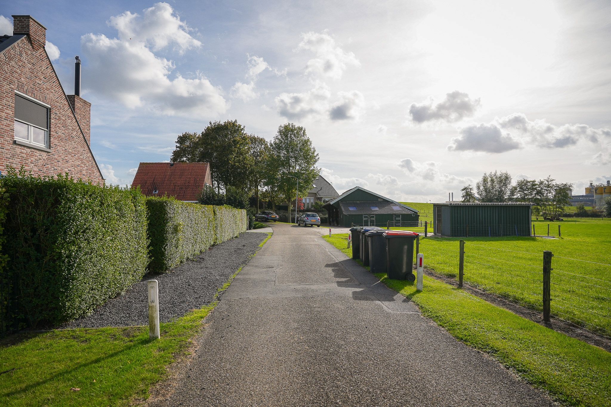 Photo 57 of Dwarsweg 3