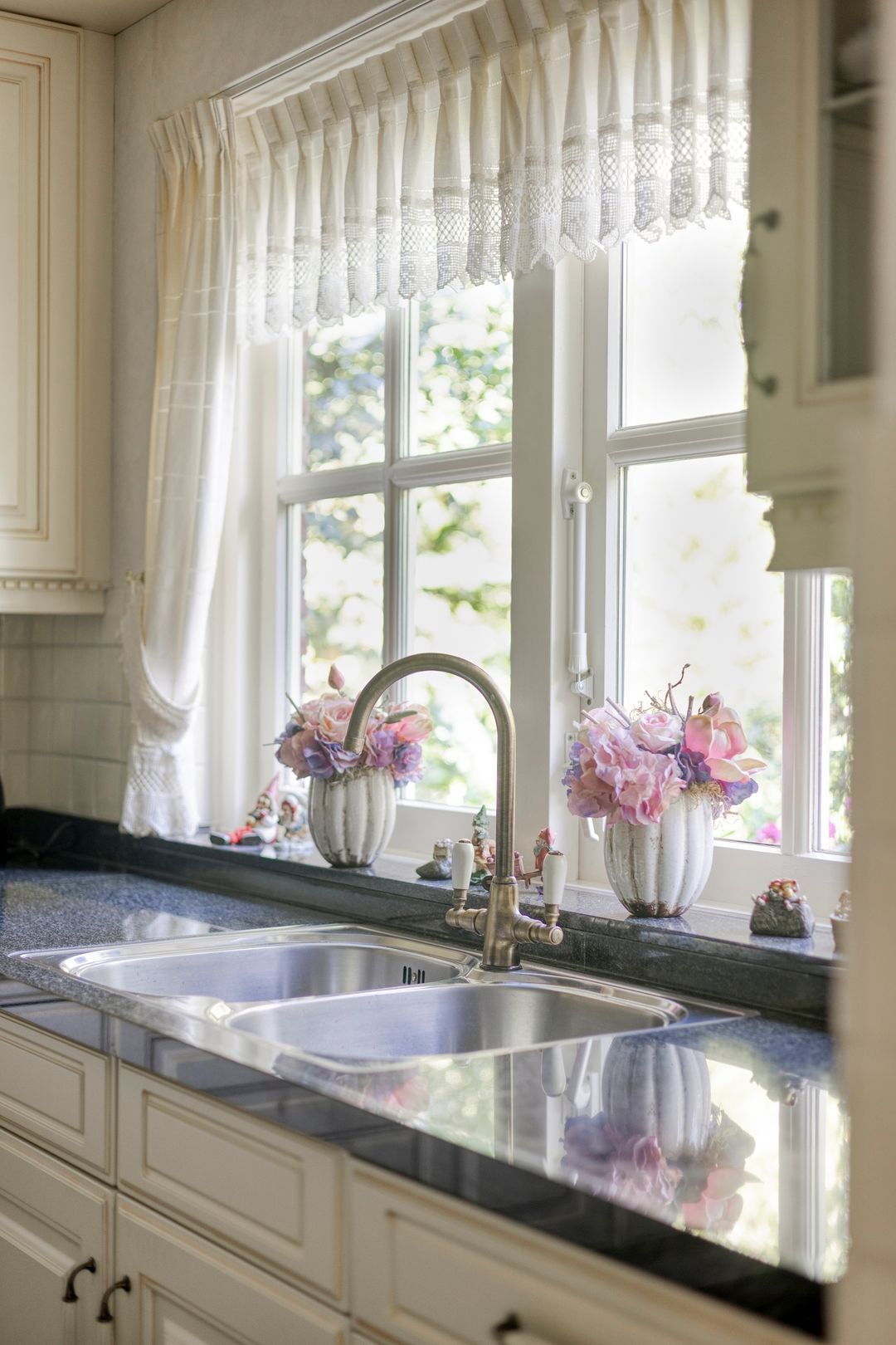 Foto 17 van Bremlaan 14
