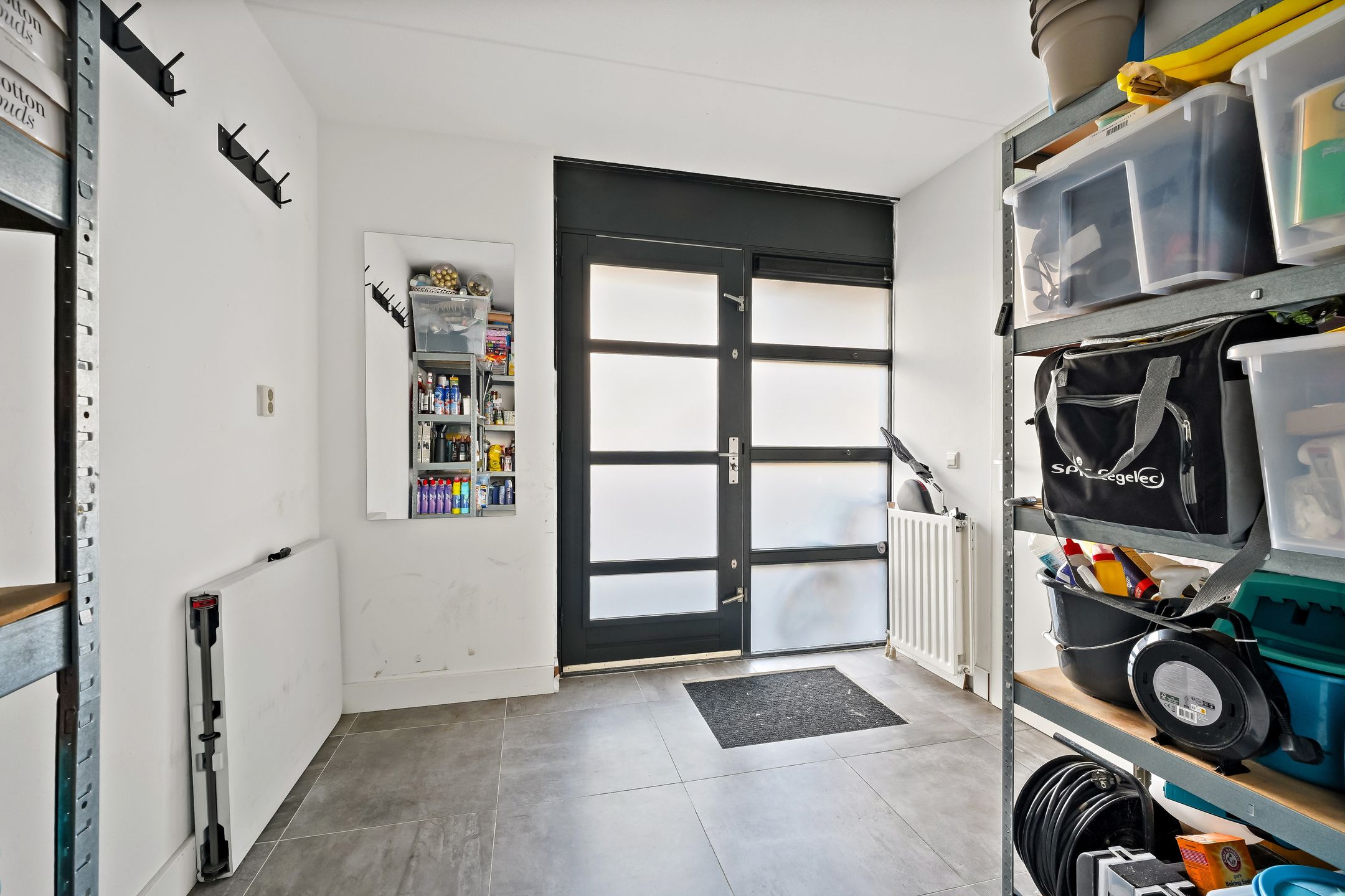 Foto 30 van Aagje Dekenlaan 47-M
