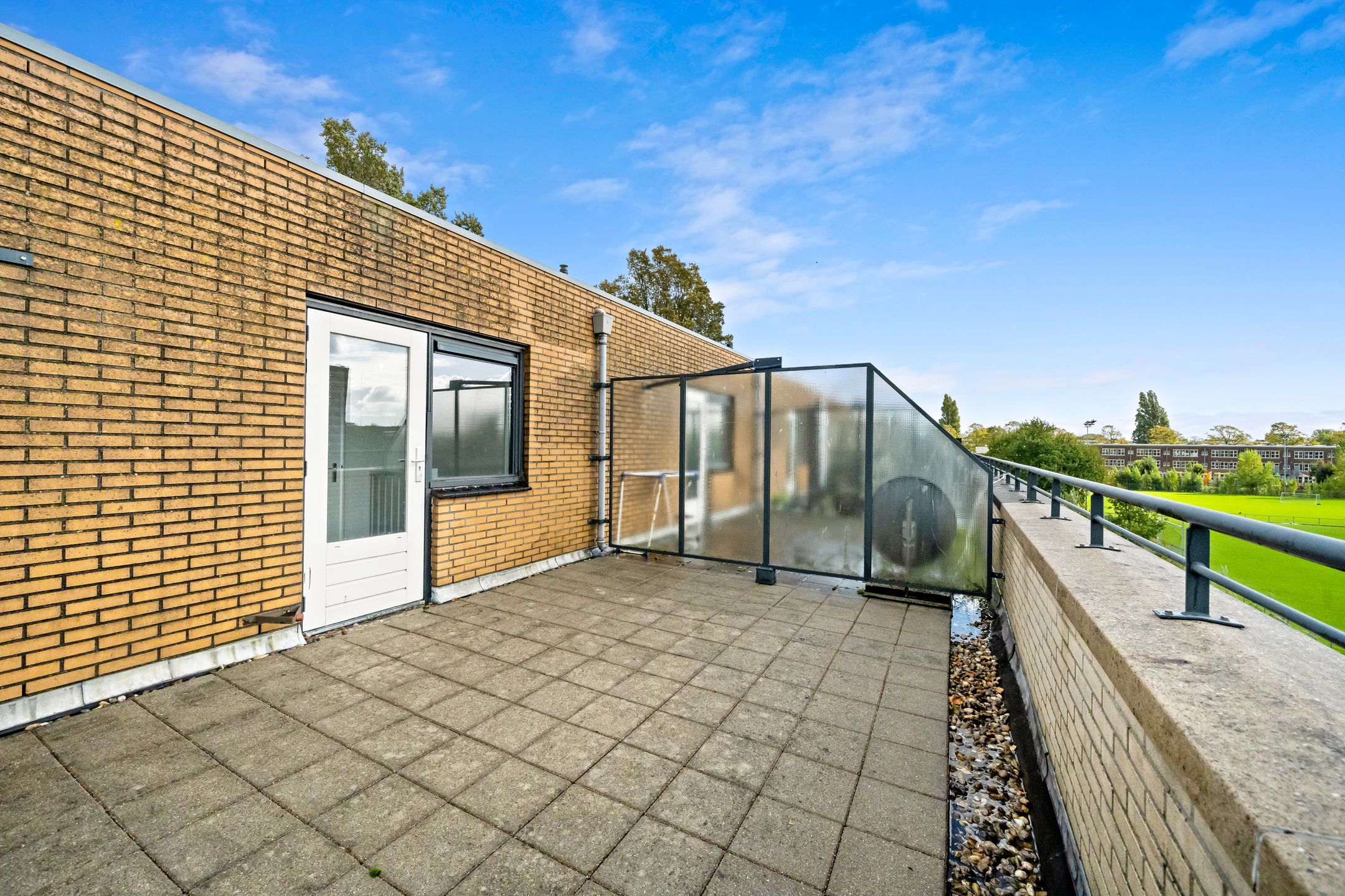 Foto 54 van Aagje Dekenlaan 47-M