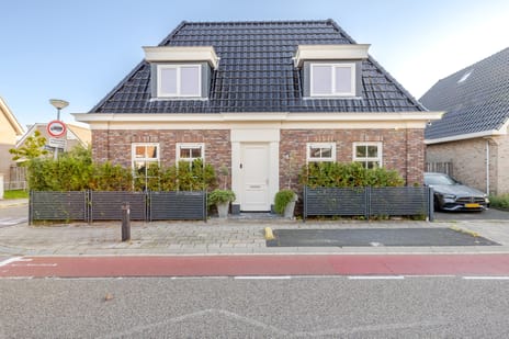 Kerkbuurt thumbnail
