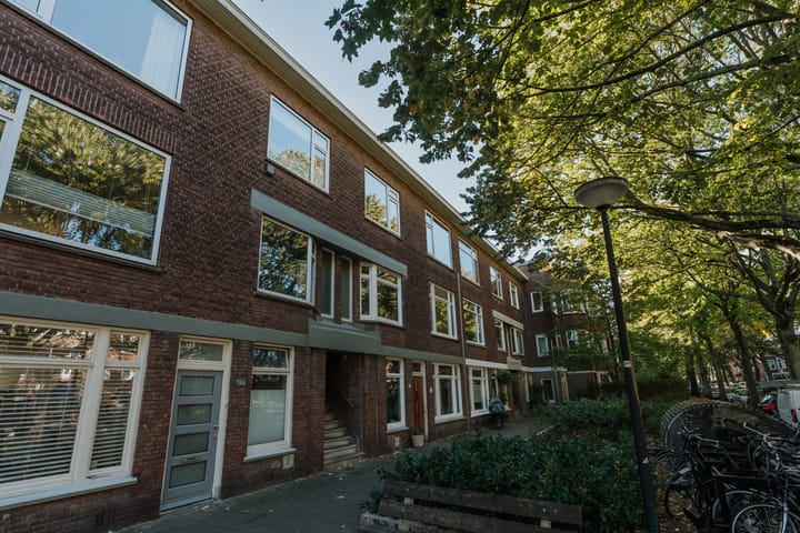 Foto 4 van Caan van Necklaan 158