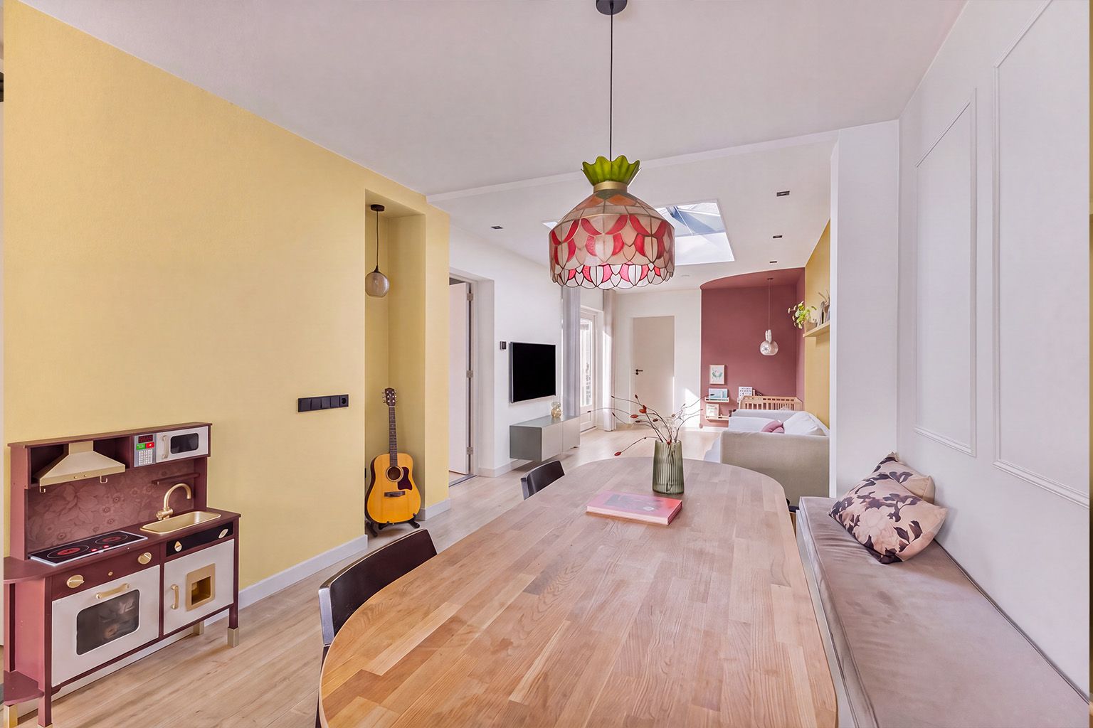 Photo 15 of Heistraat 43