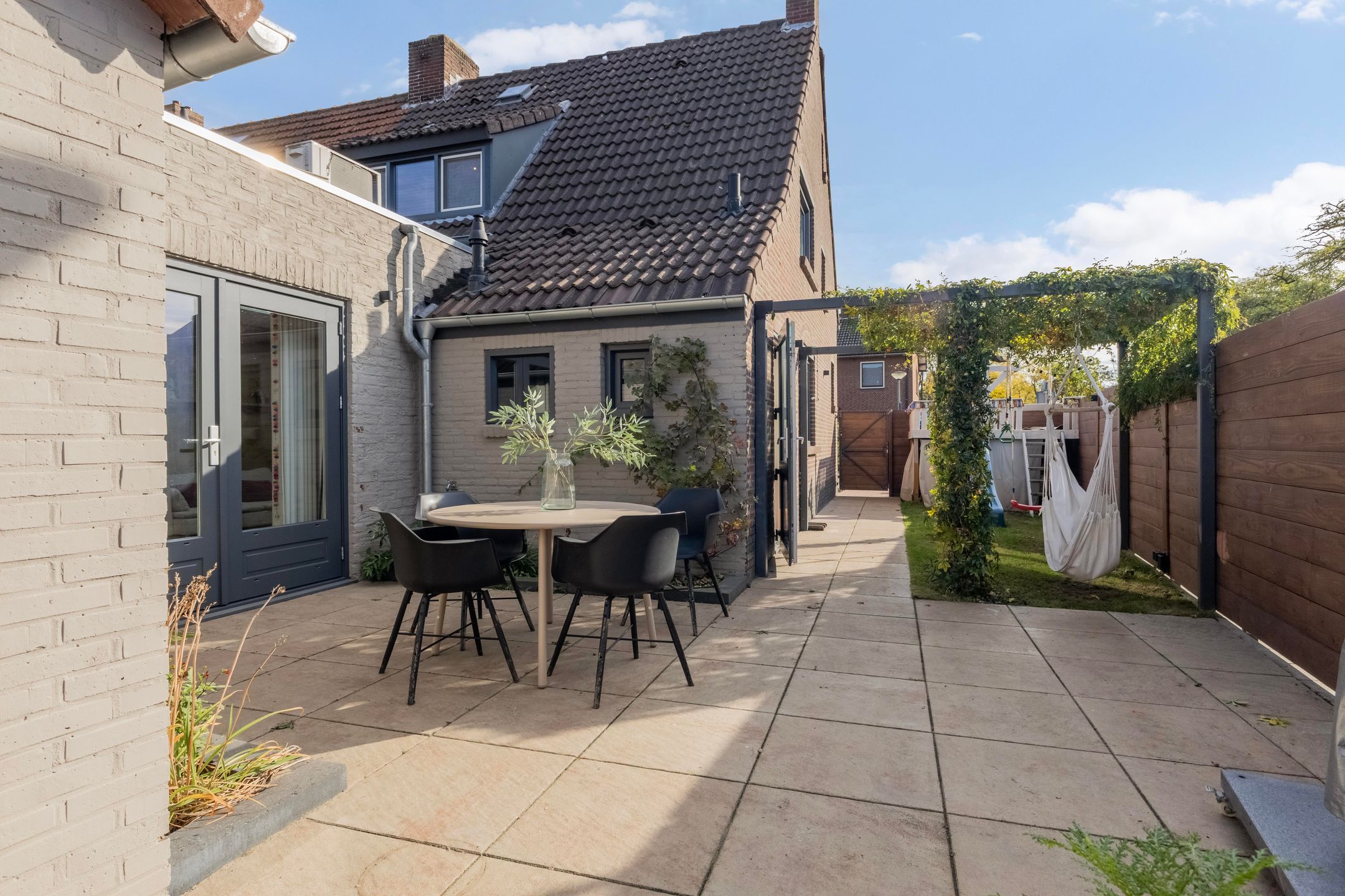 Photo 30 of Heistraat 43