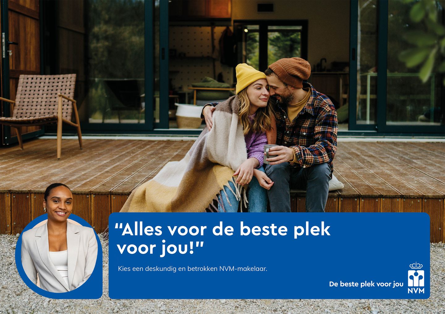 Photo 25 of Oranjeboomstraat 56-E