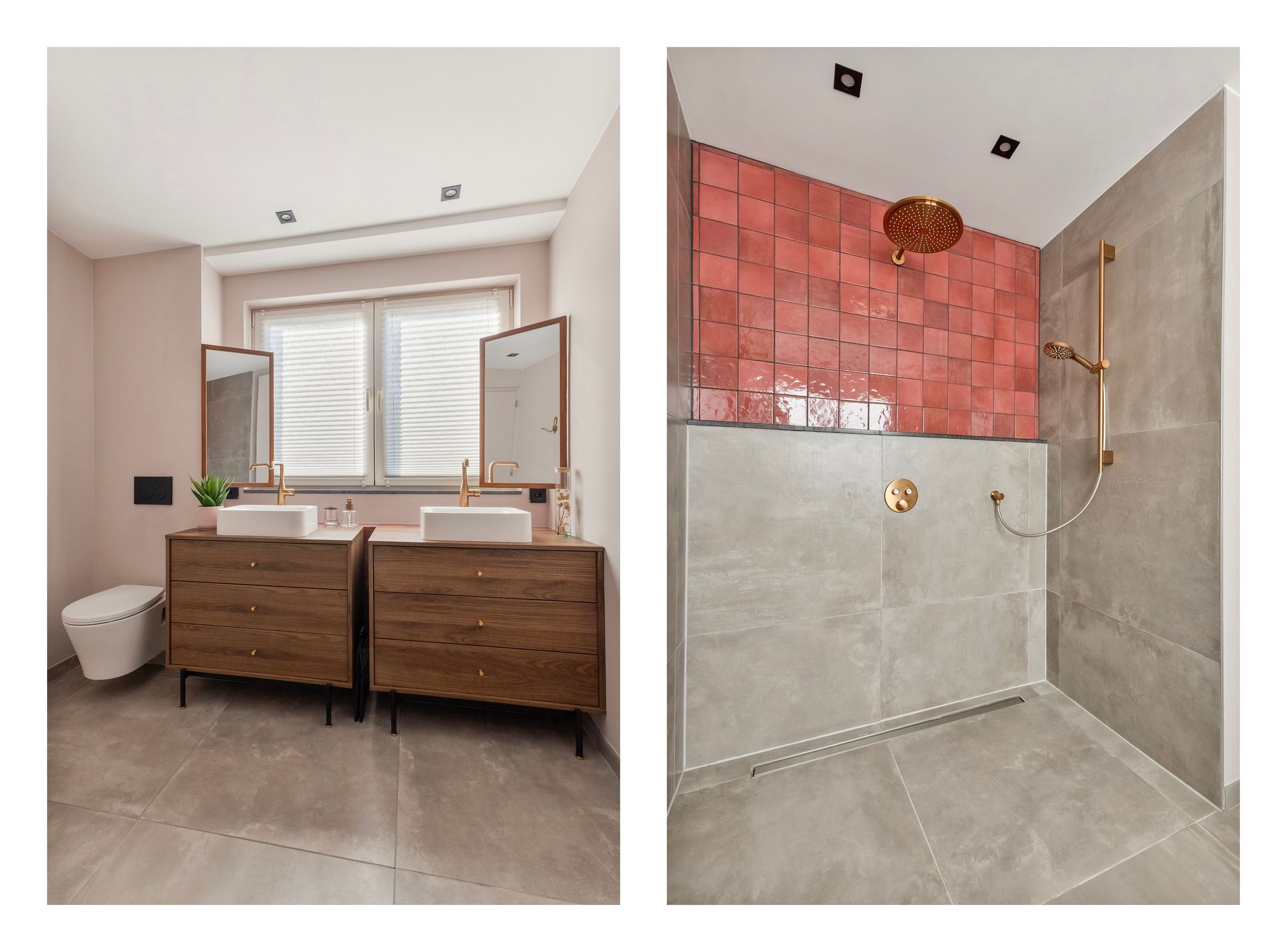Photo 39 of Heistraat 43