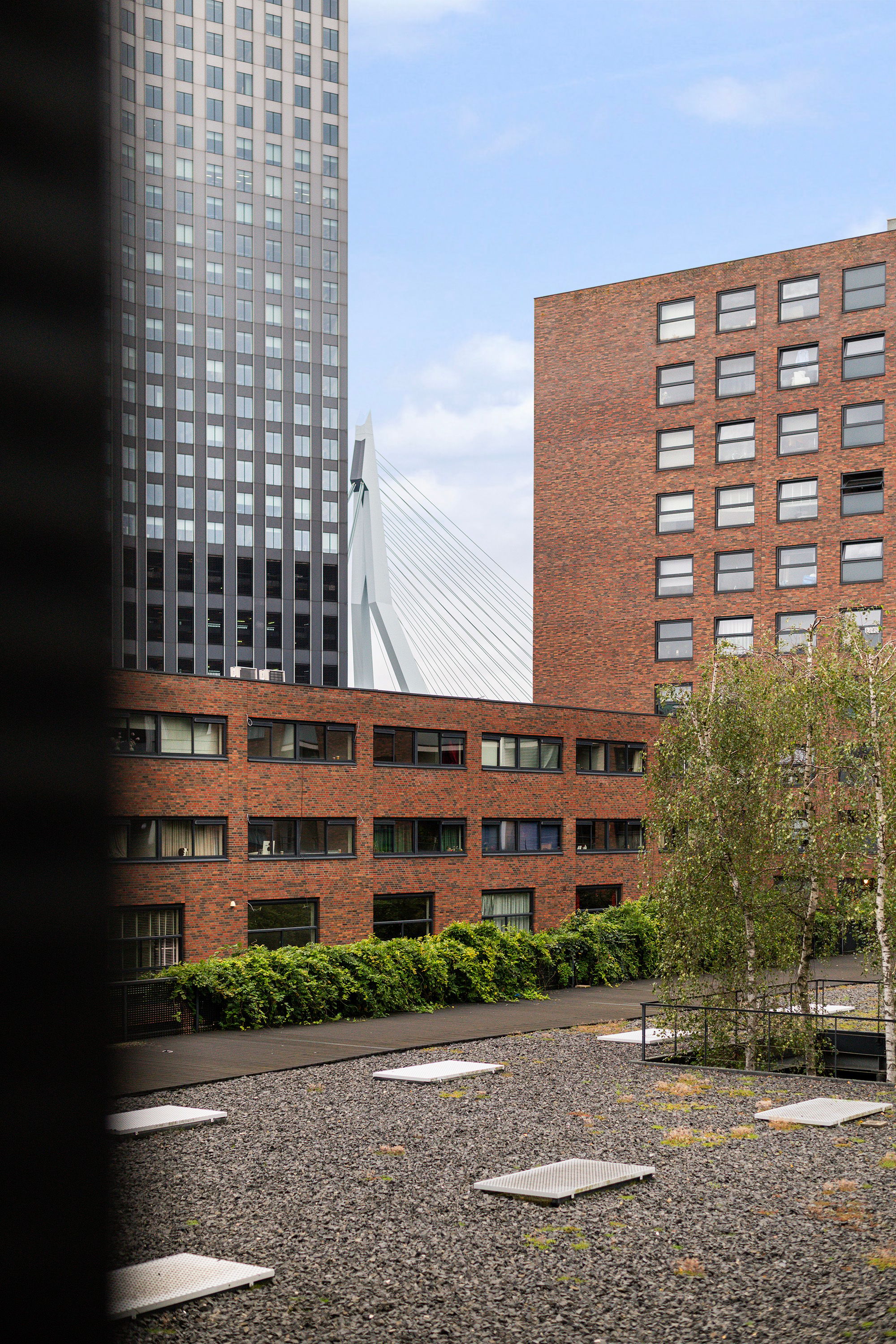 Photo 12 of Helmersstraat 129