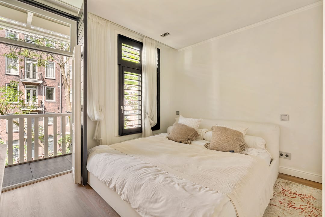 Photo 17 of Bosboom Toussaintstraat 68-B