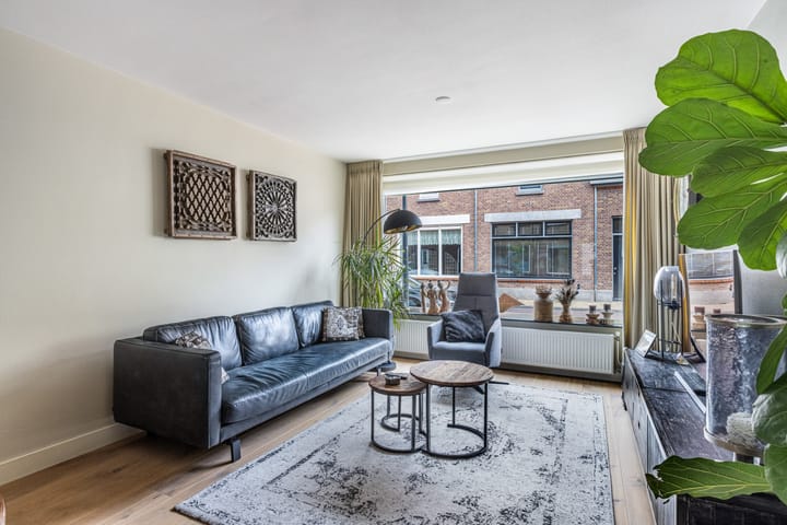 Foto 2 van Kapelstraat 5