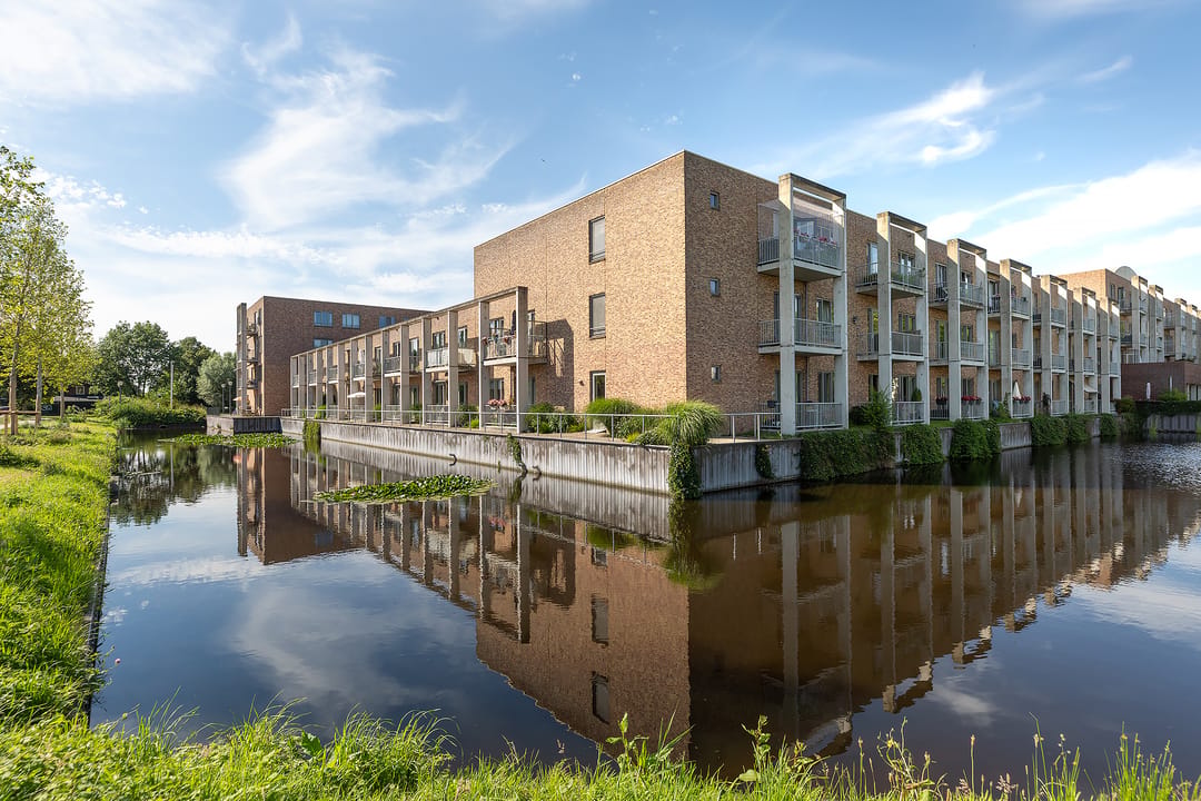 Foto 16 van Oudergaarde 1-229