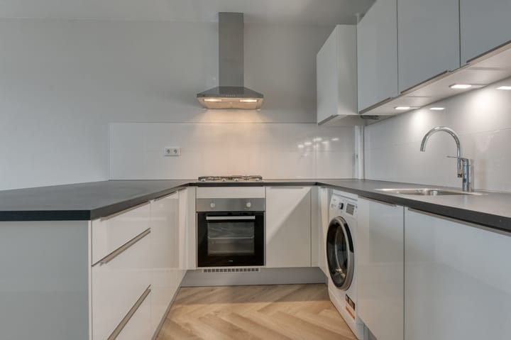Studio te koop: Laan van Vollenhove 144, Zeist