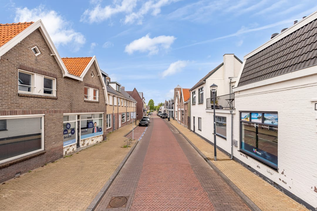 Foto 41 van Kapelstraat 5