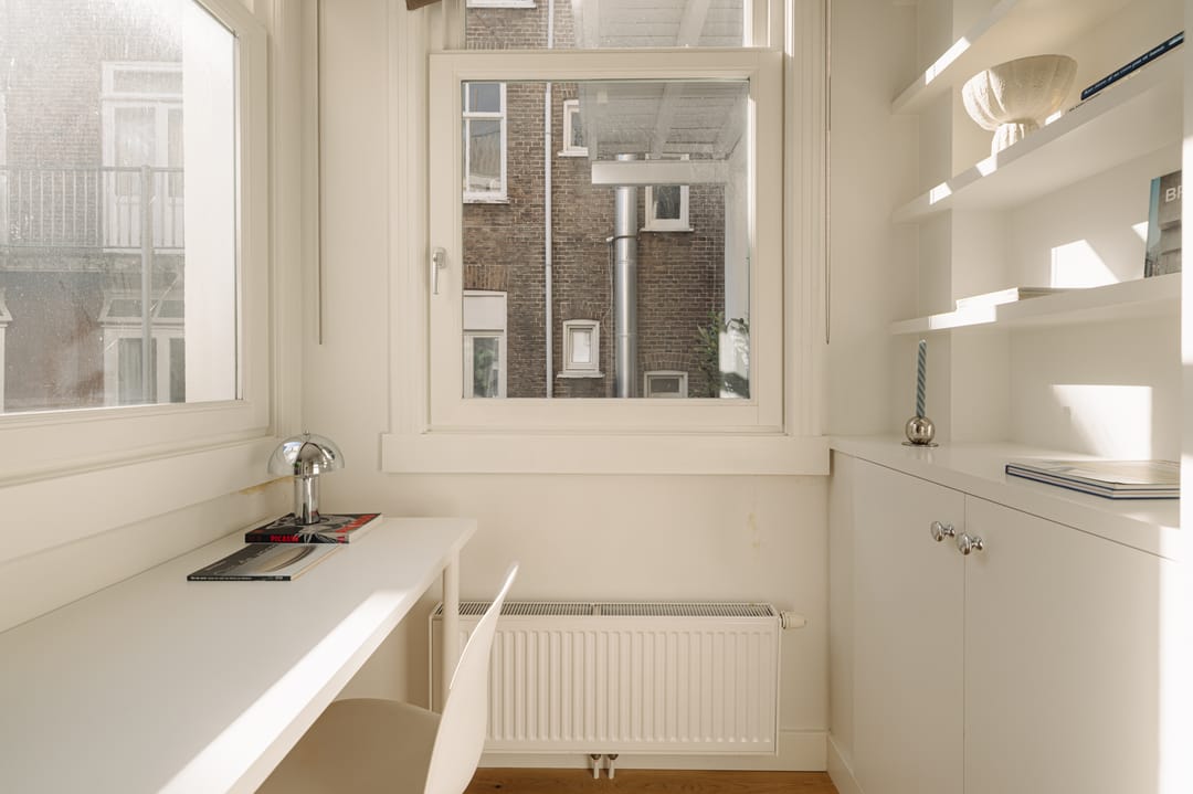 Foto 16 van Eerste Helmersstraat 335-2