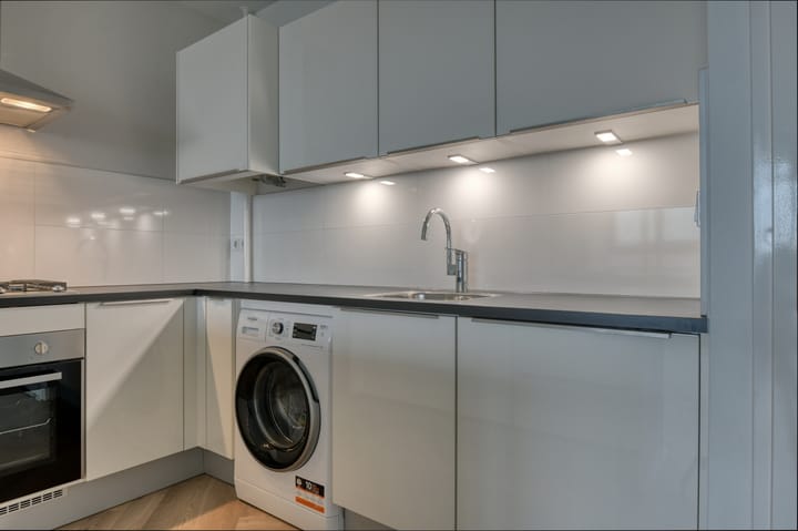 Studio te koop: Laan van Vollenhove 144, Zeist