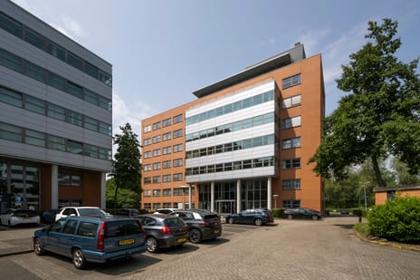 Bekijk foto's