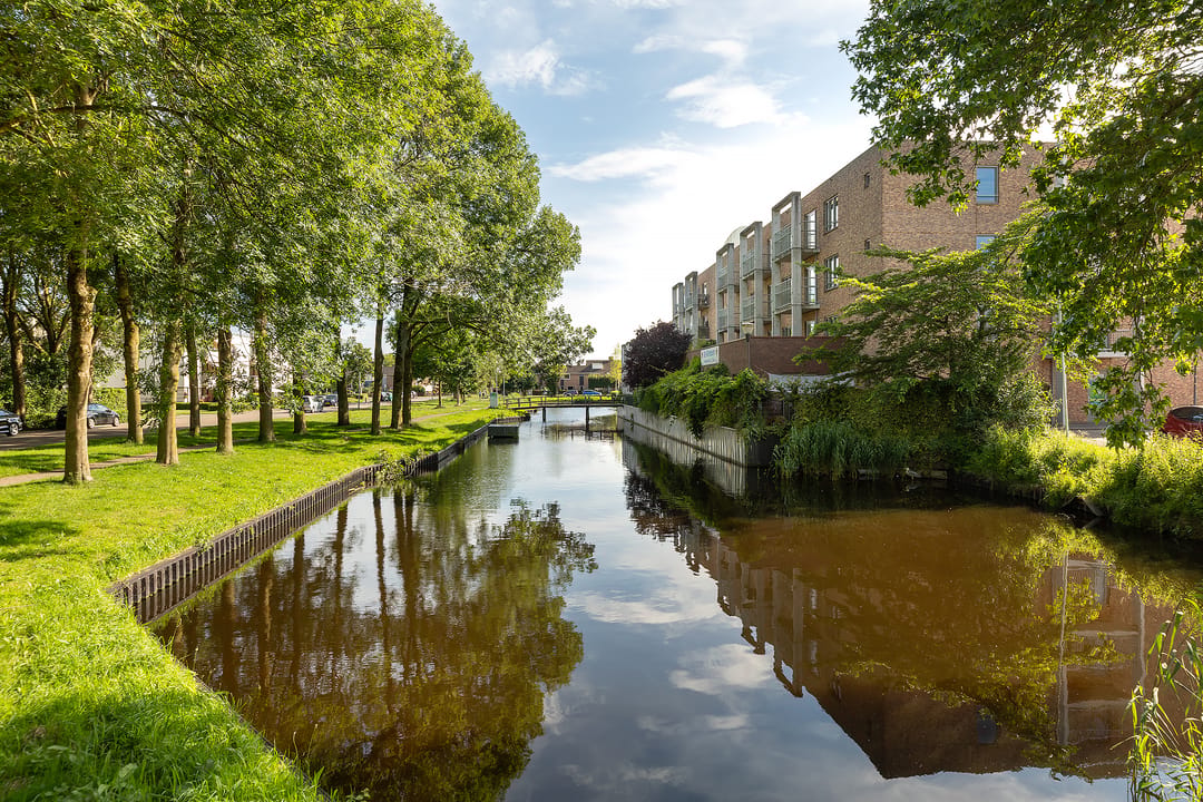 Foto 17 van Oudergaarde 1-229