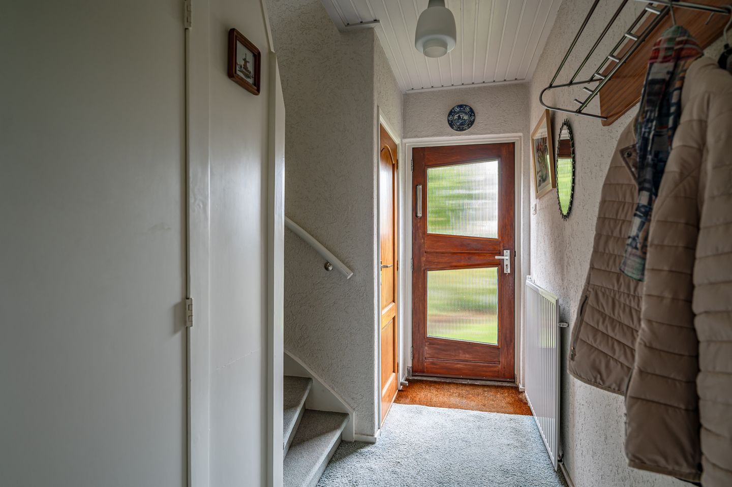 Foto 4 van Prins Bernhardstraat 9