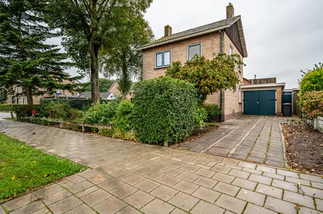 Prins Bernhardstraat thumbnail