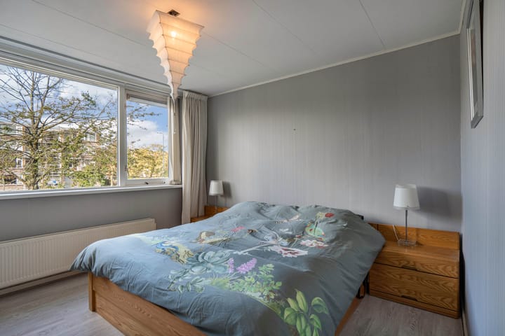 Foto 4 van Beneluxlaan 605