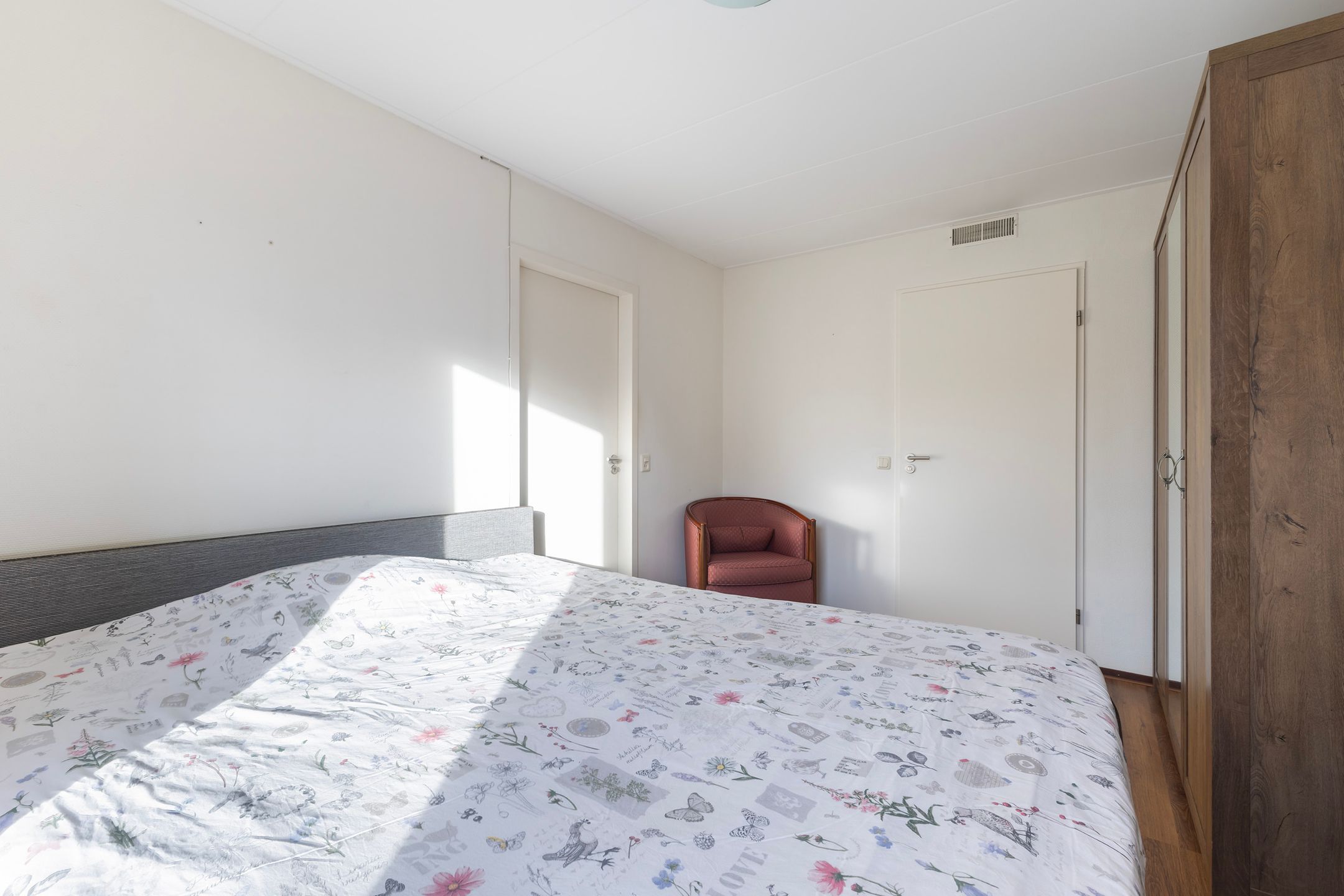 Foto 33 van Koweblomke 54