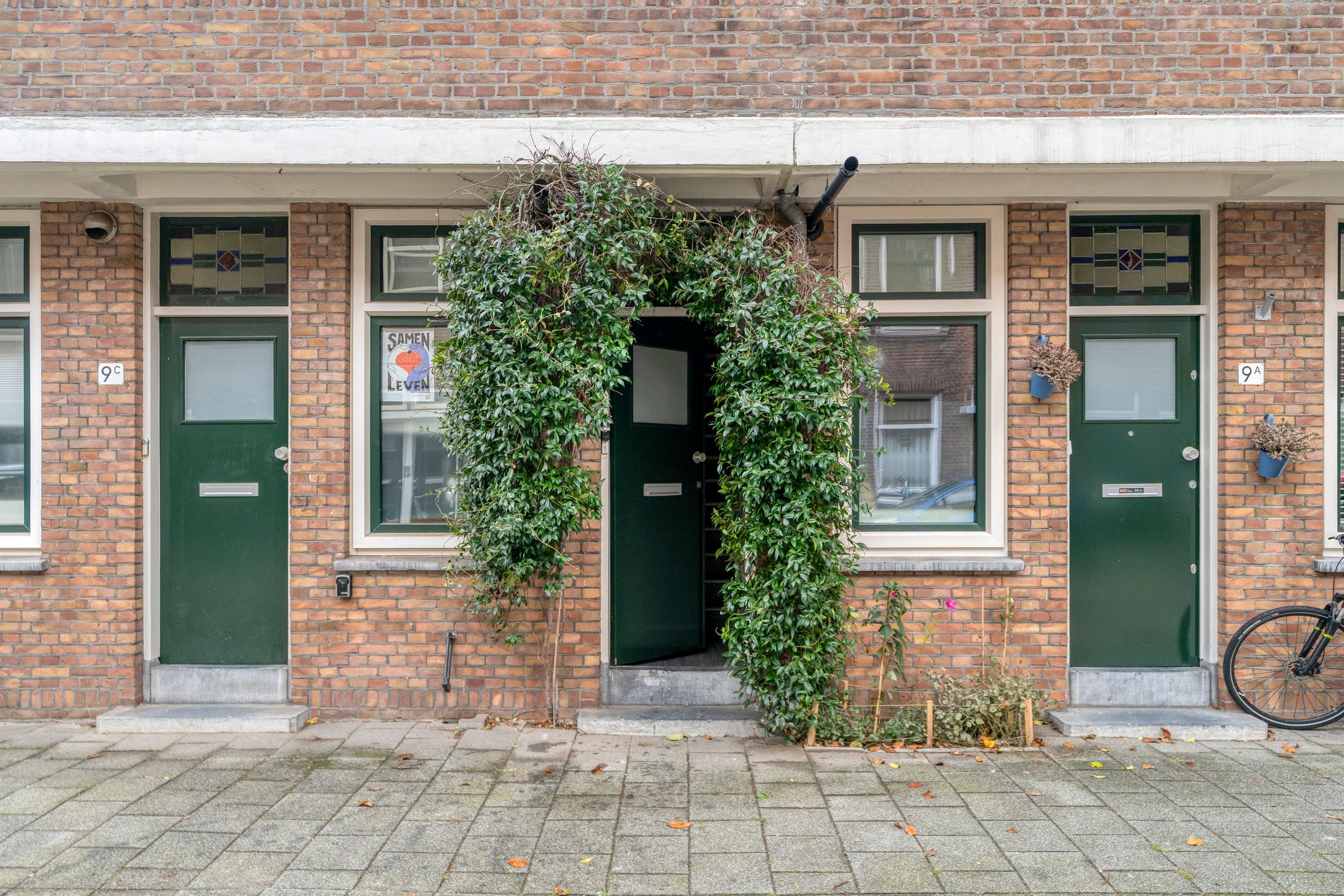 Foto 6 van Robijnstraat 9-BBOL