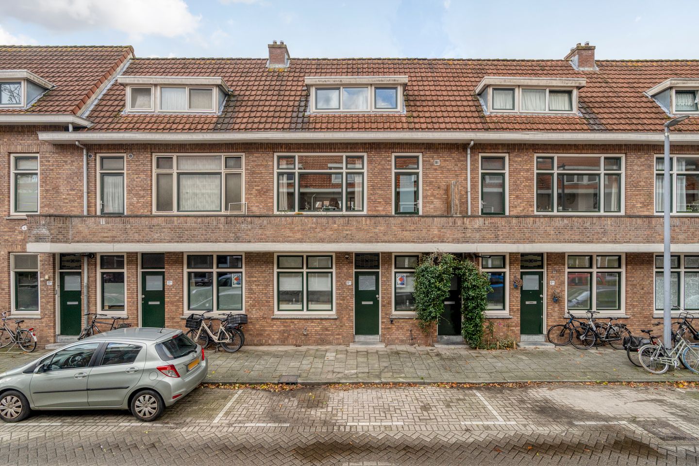 Foto 5 van Robijnstraat 9-BBOL