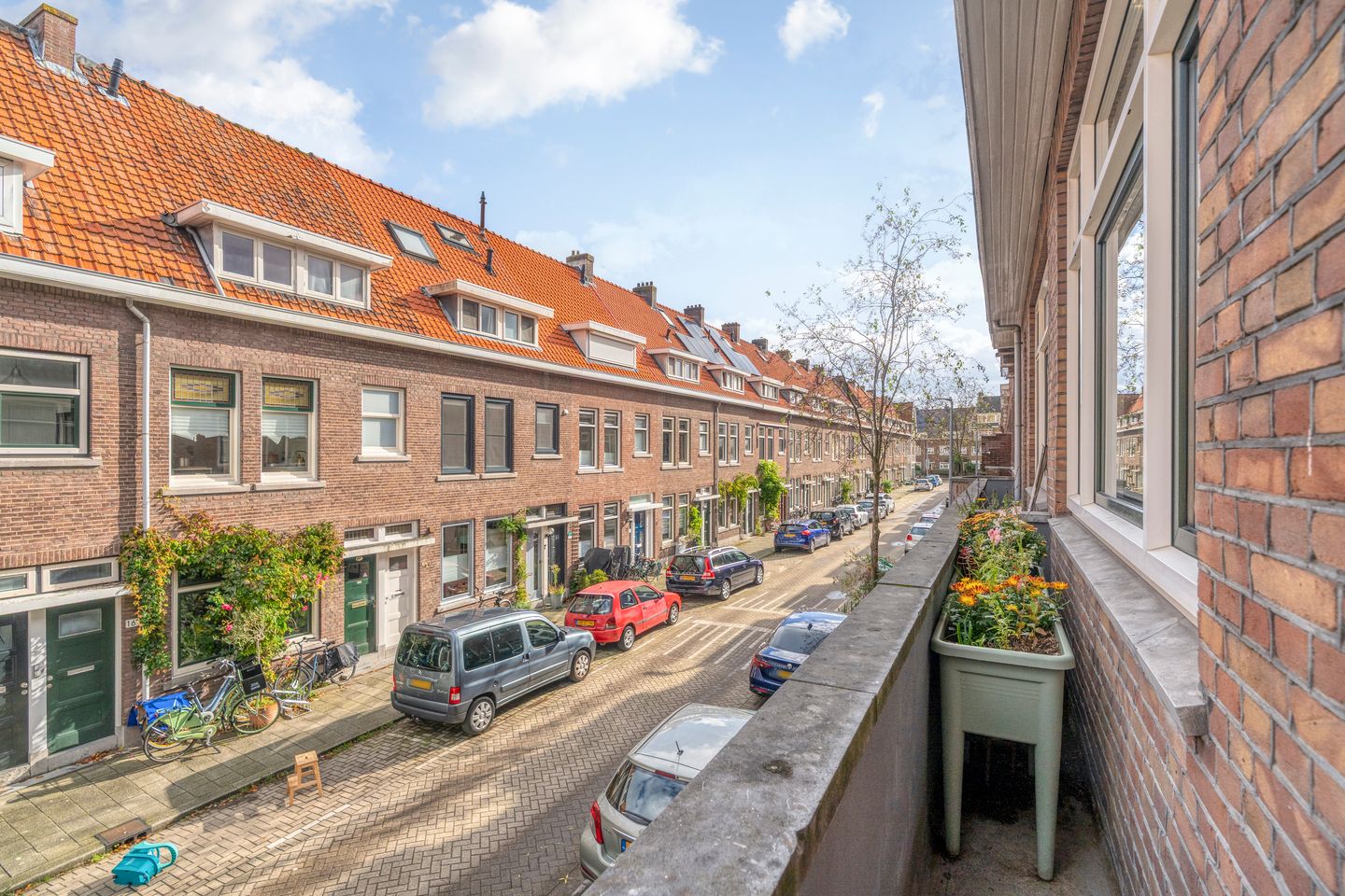 Foto 14 van Robijnstraat 9-BBOL