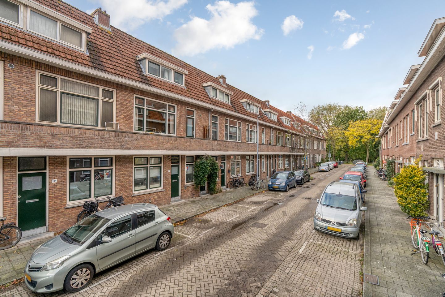 Foto 40 van Robijnstraat 9-BBOL