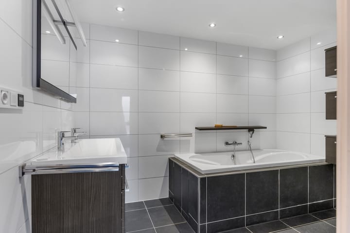 Photo 3 of Garrit Bouwhuisstraat 16