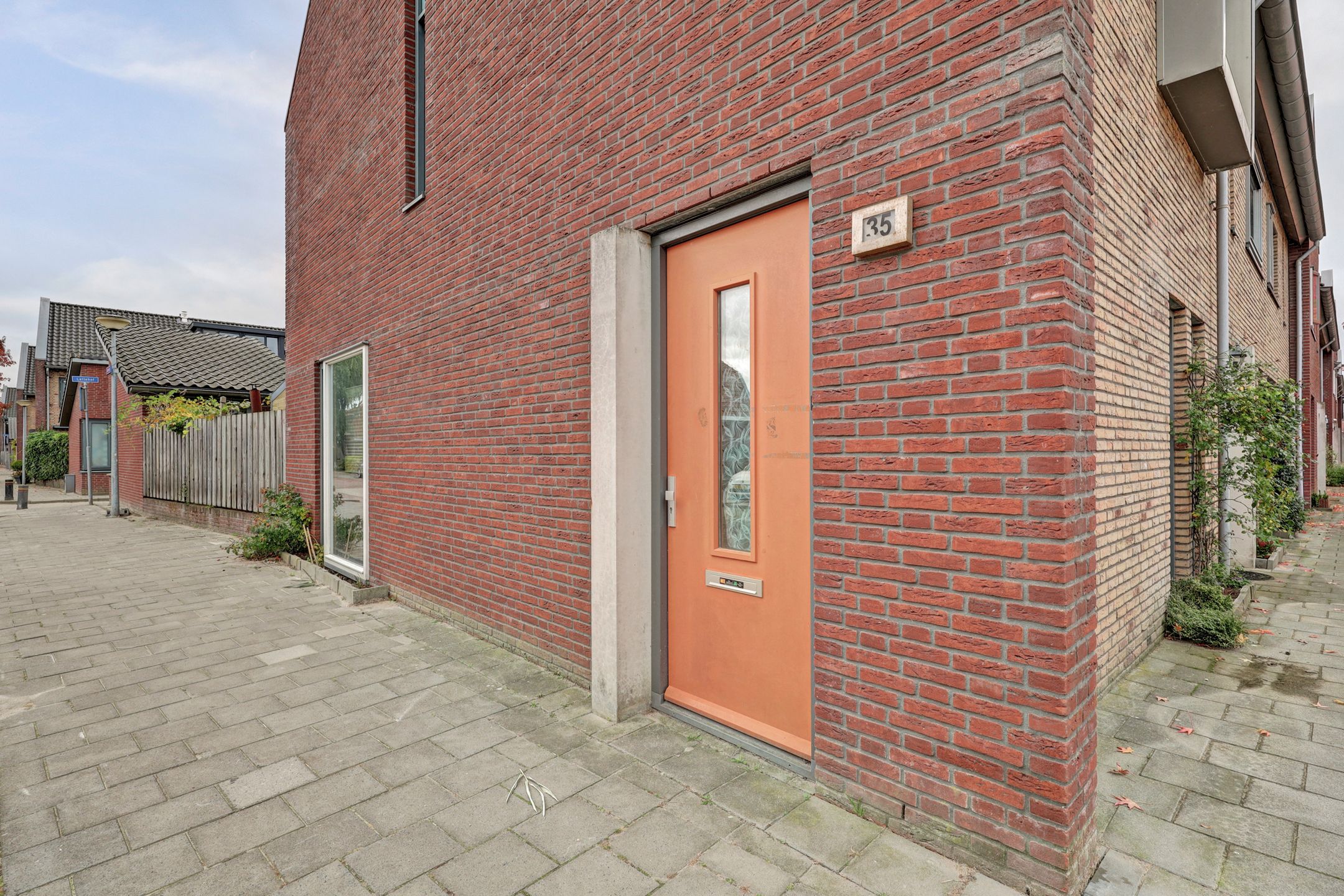 Foto 6 van Tulpstraat 35