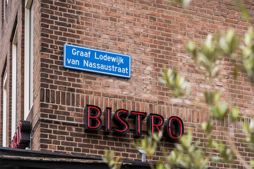 Foto 53 van Robijnstraat 9-BBOL