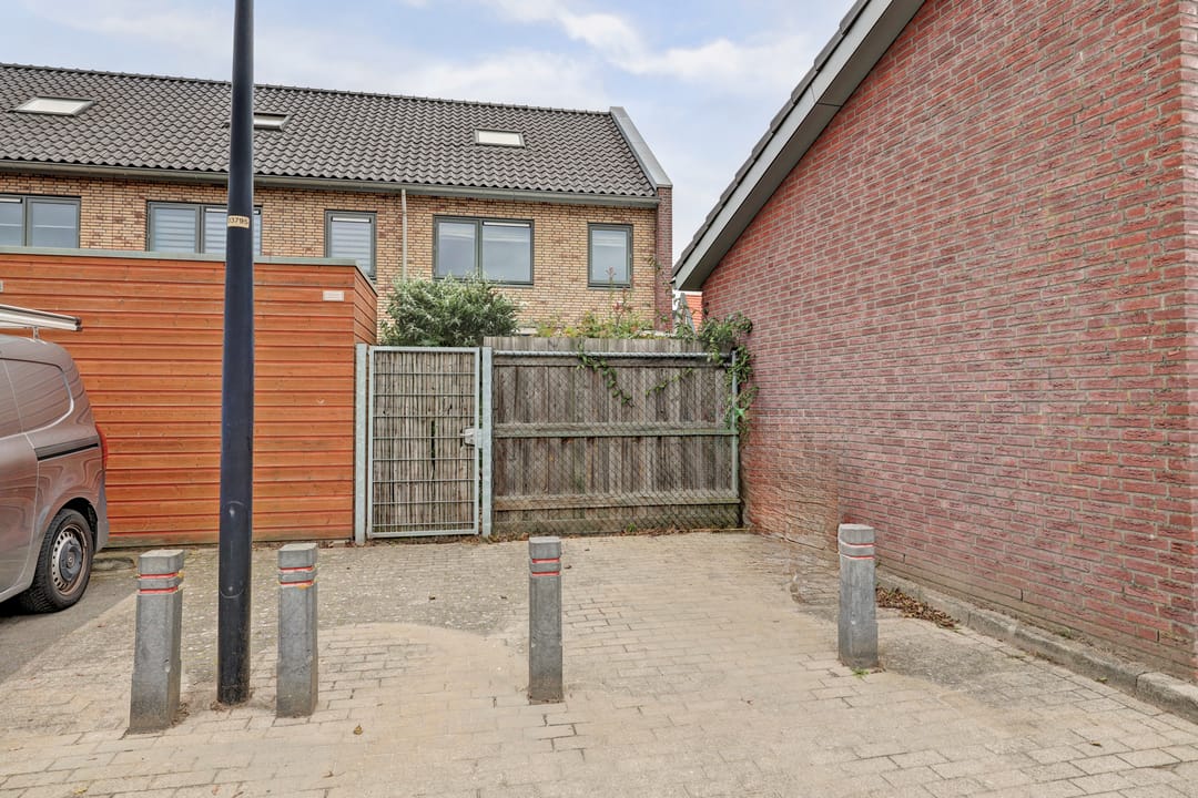 Foto 47 van Tulpstraat 35