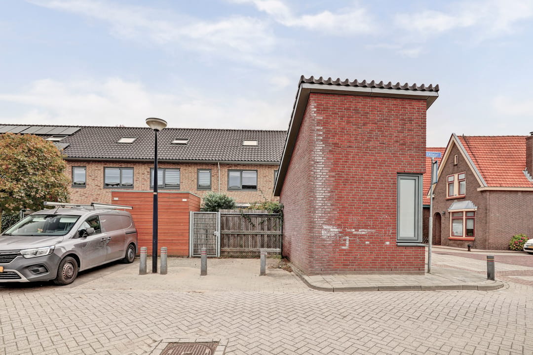 Foto 46 van Tulpstraat 35