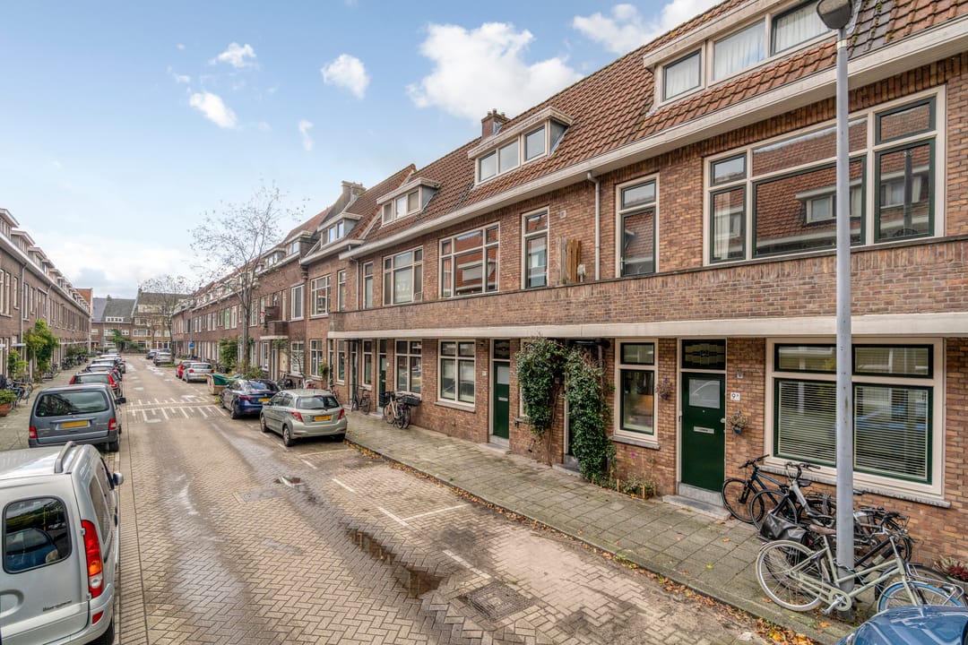 Foto 41 van Robijnstraat 9-BBOL