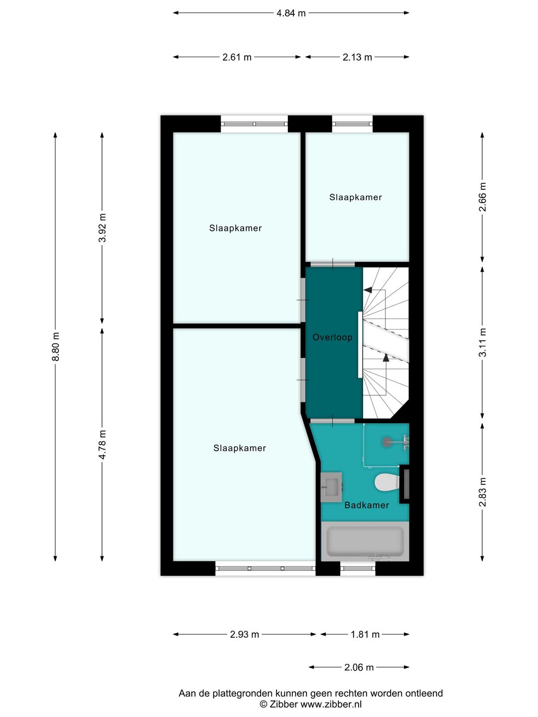 Foto 41 van Bloemstraat 36