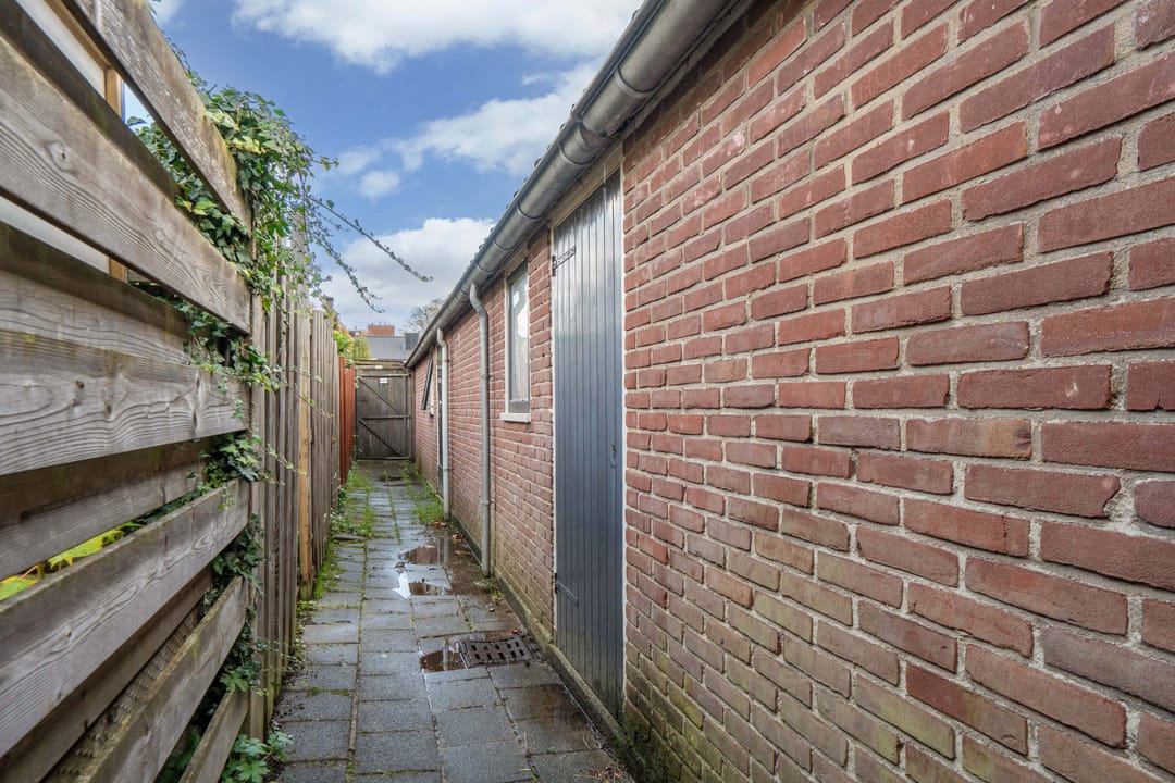Foto 41 van Beneluxlaan 605