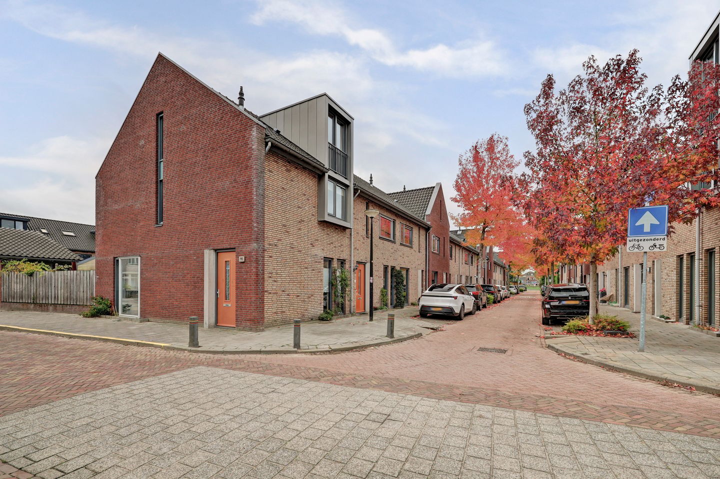 Foto 49 van Tulpstraat 35