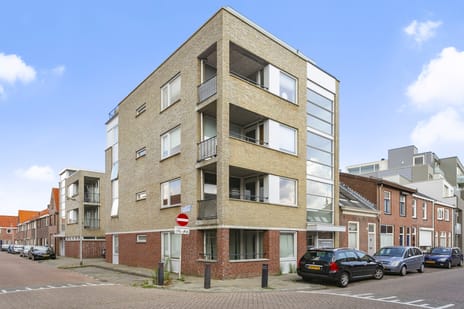 Groeseindstraat thumbnail