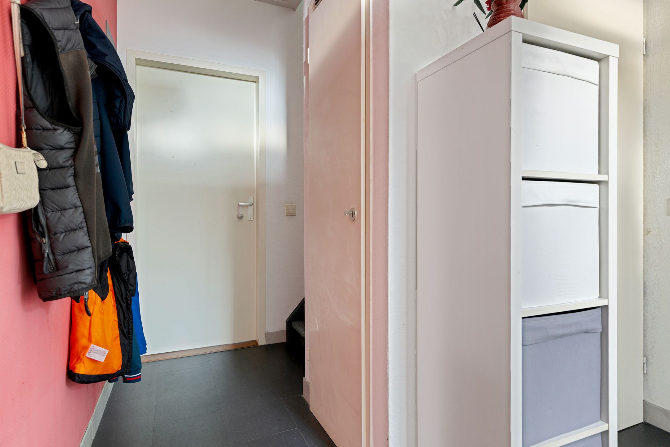 Photo 12 of De Bommel 3