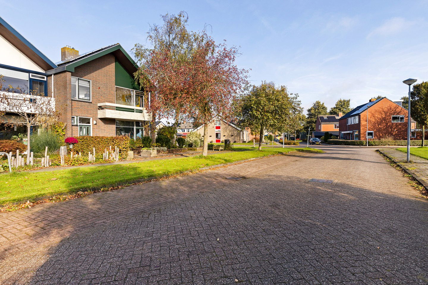 Photo 49 of De Bommel 3